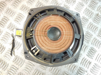 Динамик Land rover Range rover iv 2013-2021