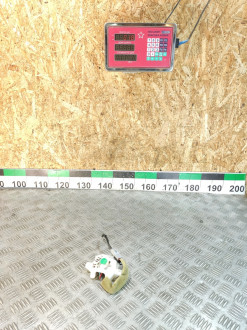 Динамик Land rover Range rover iv 2013-2021