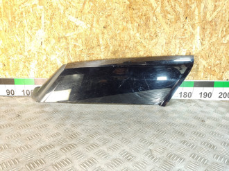 Накладка декоративная Land rover Range rover iv 2013-2021