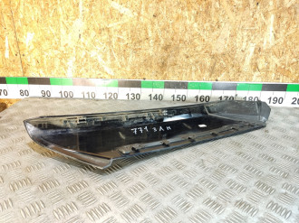 Накладка декоративная Land rover Range rover iv 2013-2021