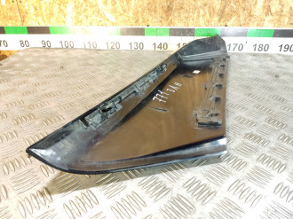 Накладка декоративная Land rover Range rover iv 2013-2021