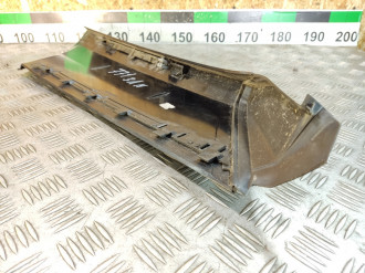 Накладка декоративная Land rover Range rover iv 2013-2021