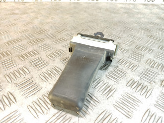 Ограничитель двери задний Land rover Range rover iv 2013-2021