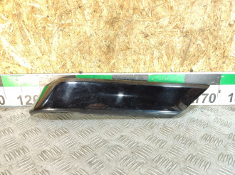 Накладка декоративная Land rover Range rover iv 2013-2021