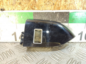 Накладка декоративная Land rover Range rover iv 2013-2021