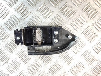 Накладка декоративная Land rover Range rover iv 2013-2021