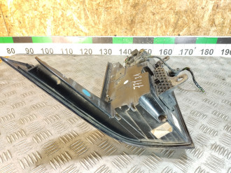 Фонарь задний левый Land rover Range rover iv 2013-2021