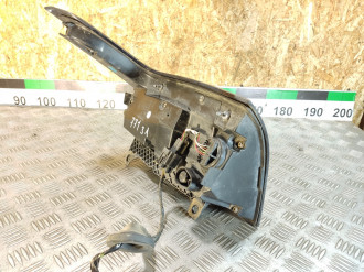 Фонарь задний левый Land rover Range rover iv 2013-2021