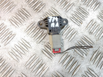 Датчик Air Bag Land rover Range rover iv 2013-2021