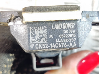 Датчик Air Bag Land rover Range rover iv 2013-2021