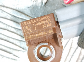Датчик Air Bag Land rover Range rover iv 2013-2021