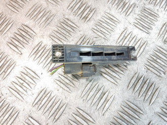 Антенна Land rover Range rover iv 2013-2021