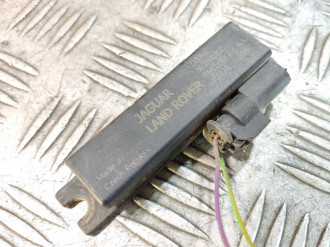 Антенна Land rover Range rover iv 2013-2021