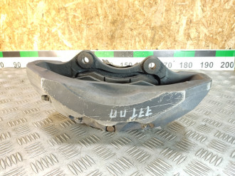 Суппорт передний правый Land rover Range rover iv 2013-2021