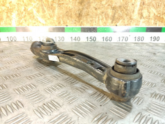 Рычаг передний правый нижний Land rover Range rover iv 2013-2021