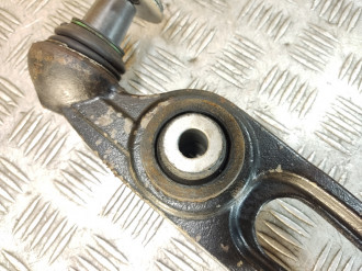 Рычаг передний правый нижний Land rover Range rover iv 2013-2021