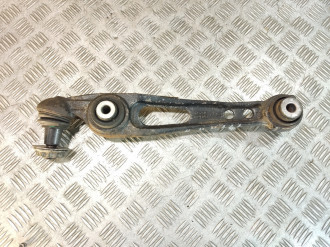 Рычаг передний правый нижний Land rover Range rover iv 2013-2021