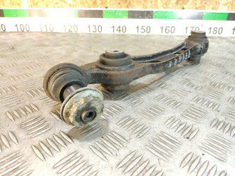 Рычаг передний правый нижний Land rover Range rover iv 2013-2021