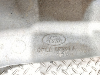 Балка задняя Land rover Range rover iv 2013-2021