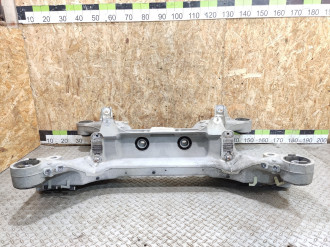 Балка задняя Land rover Range rover iv 2013-2021