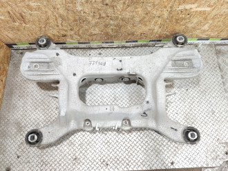 Балка задняя Land rover Range rover iv 2013-2021