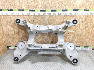 Балка задняя Land rover Range rover iv 2013-2021