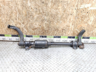 Стабилизатор передний Land rover Range rover iv 2013-2021