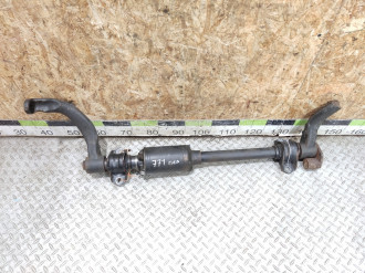 Стабилизатор передний Land rover Range rover iv 2013-2021