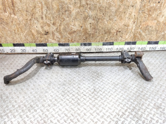 Стабилизатор передний Land rover Range rover iv 2013-2021