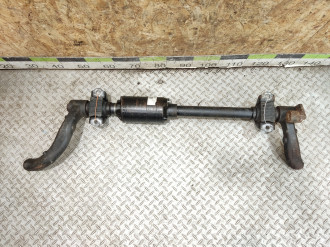 Стабилизатор передний Land rover Range rover iv 2013-2021