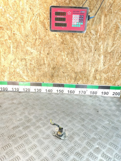 Датчик ускорения Land rover Range rover iv 2013-2021