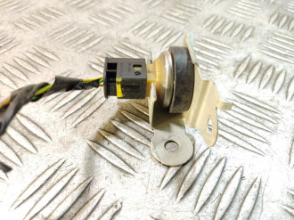 Датчик ускорения Land rover Range rover iv 2013-2021