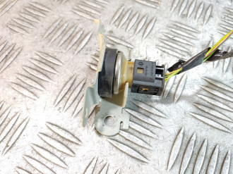 Датчик ускорения Land rover Range rover iv 2013-2021