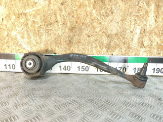 Рычаг передний правый нижний Land rover Range rover iv 2013-2021