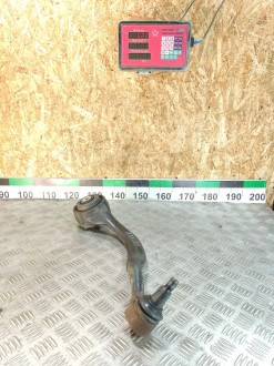 Рычаг передний правый нижний Land rover Range rover iv 2013-2021