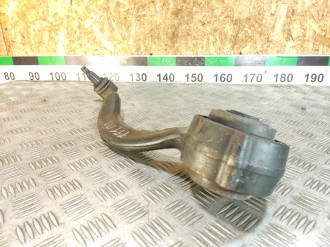 Рычаг передний правый нижний Land rover Range rover iv 2013-2021