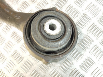 Рычаг передний правый нижний Land rover Range rover iv 2013-2021