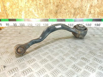 Рычаг передний правый нижний Land rover Range rover iv 2013-2021