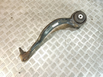 Рычаг передний правый нижний Land rover Range rover iv 2013-2021