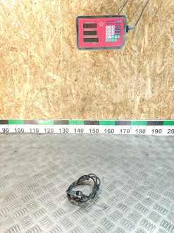 Датчик ABS передний правый Land rover Range rover iv 2013-2021