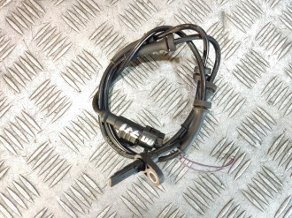 Датчик ABS передний правый Land rover Range rover iv 2013-2021