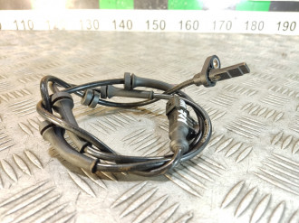 Датчик ABS передний правый Land rover Range rover iv 2013-2021