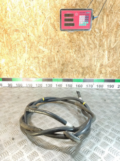 Провод Land rover Range rover iv 2013-2021