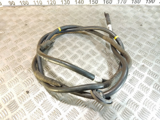 Провод Land rover Range rover iv 2013-2021