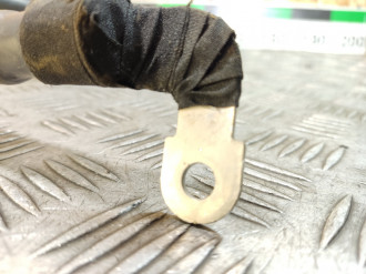 Провод Land rover Range rover iv 2013-2021