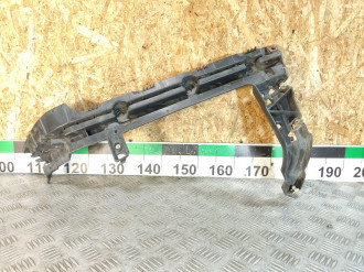 Кронштейн бампера заднего Land rover Range rover iv 2013-2021