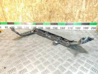 Кронштейн бампера заднего Land rover Range rover iv 2013-2021