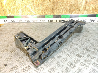 Кронштейн бампера заднего Land rover Range rover iv 2013-2021