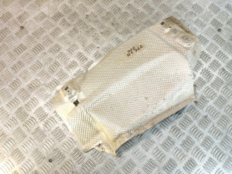 Экран тепловой Land rover Range rover iv 2013-2021