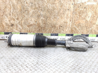 Амортизатор передний правый Land rover Range rover iv 2013-2021